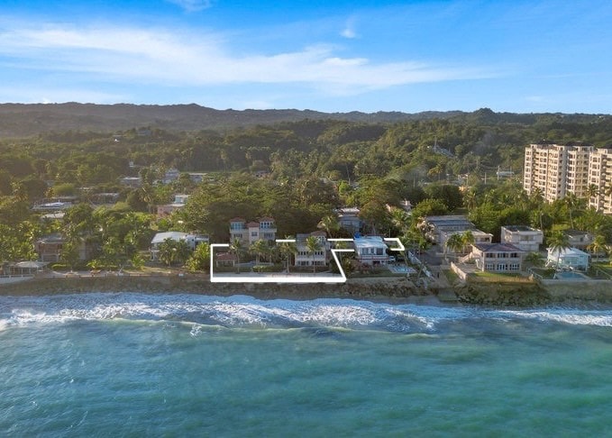 For Sale $525,000
