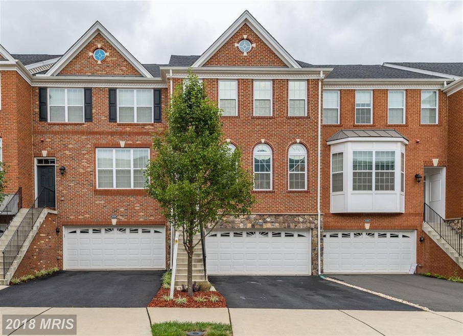 43265 Mitcham Square, Ashburn, VA 20148 - photo 1