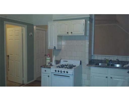 205 Eastwood Ave unit 2, Providence, RI 02909 - photo 1