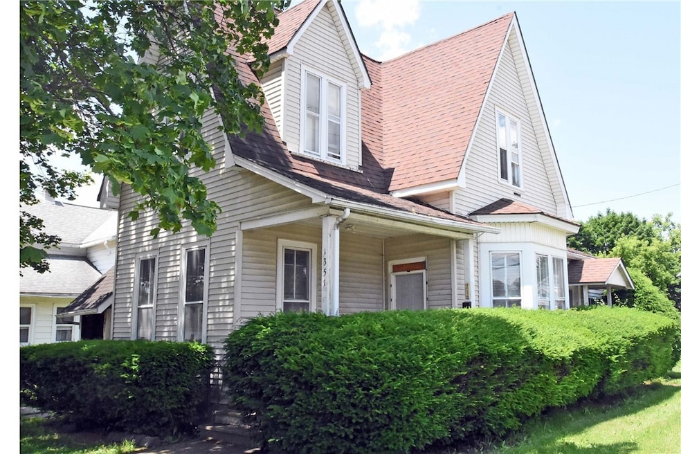 Under Contract $74,900
