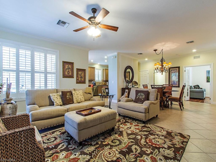 12835 Carrington Cir unit 7-102, Naples, FL 34105 - photo 1