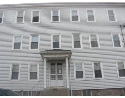 39 Wellington St unit 3, Fall River, MA 02720 - photo 1