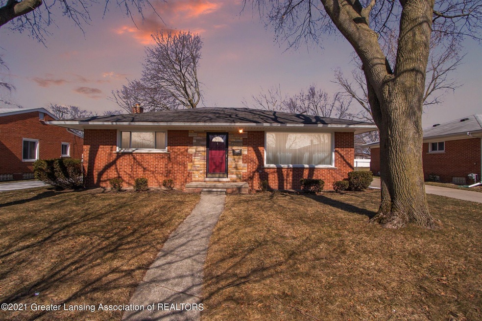 01-29168-Meadowlark-WindowStill-Real-Est