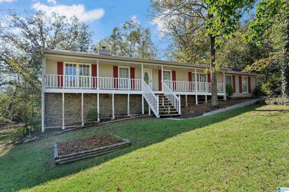 For Sale $265,000 • Co-Listing Agent