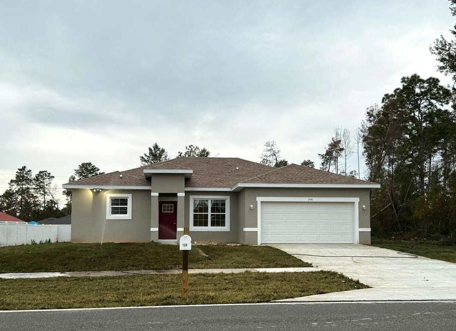 Sold $302,900