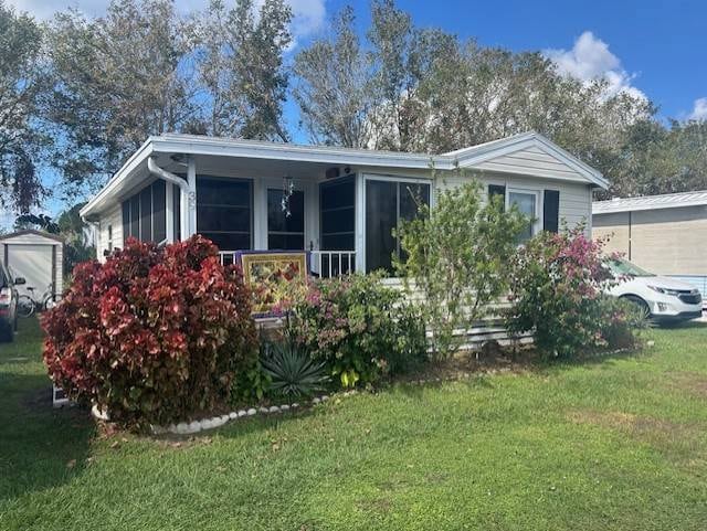 For Sale $40,000