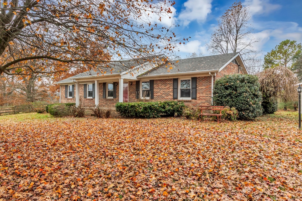 For Rent $2,000/month