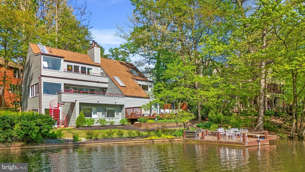 Sold $1,950,000 • Co-Listing Agent