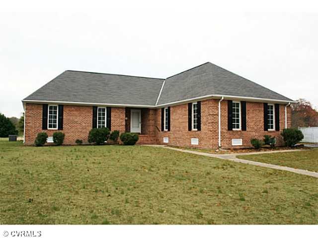 Exterior Front - Make sure you view additional lin