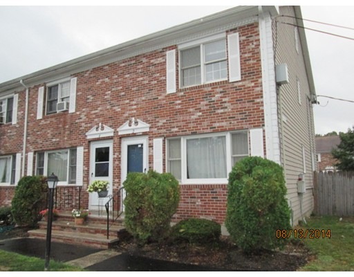 2 Douglas Dr, East Bridgewater, MA 02333 - photo 1