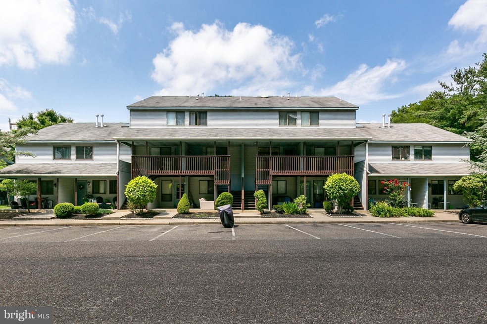 506 Barclay Walk, Cherry Hill, NJ 08034 - photo 1