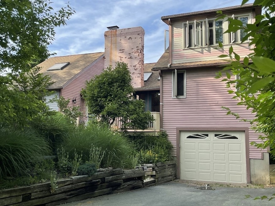 2 Bisbee Dr, Carver, MA 02330 - photo 1