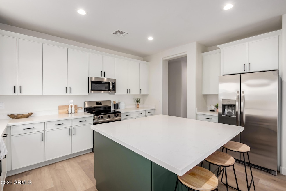 19213 N Wilson St unit 3, Maricopa, AZ 85138 - photo 1