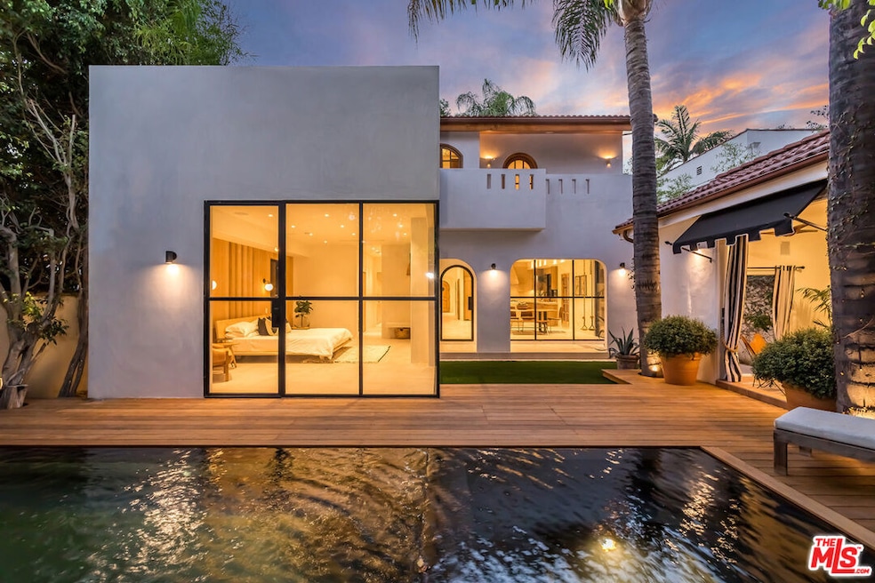 For Rent $28,000/month