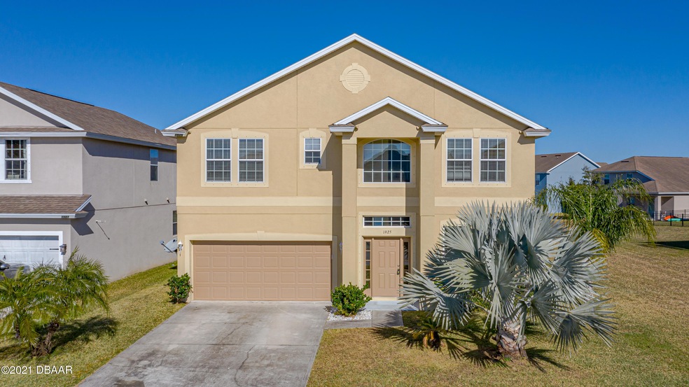 1925 Cove Point-31
