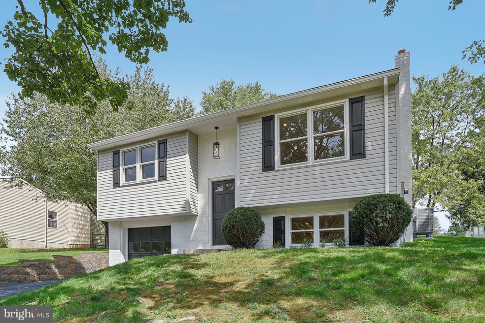 Sold $389,000 • Co-Listing Agent