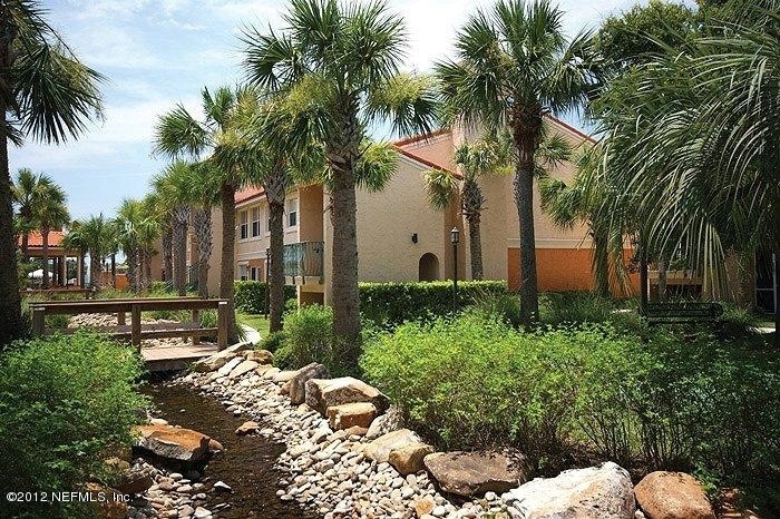 2400 1st St S unit I25, Jacksonville Beach, FL 32250 - photo 1