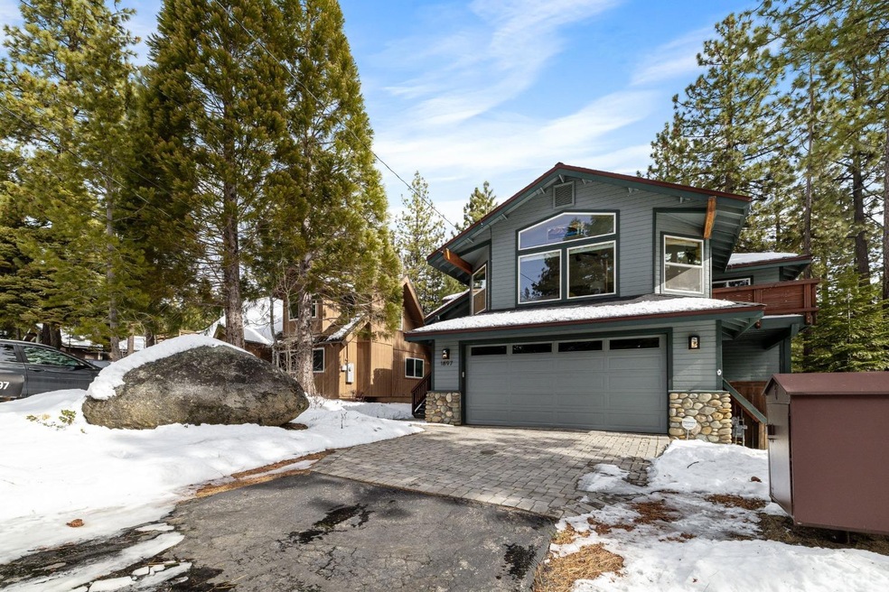 Sold $965,000
