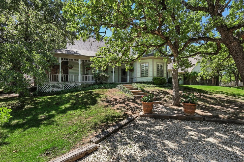 Under Contract $695,000