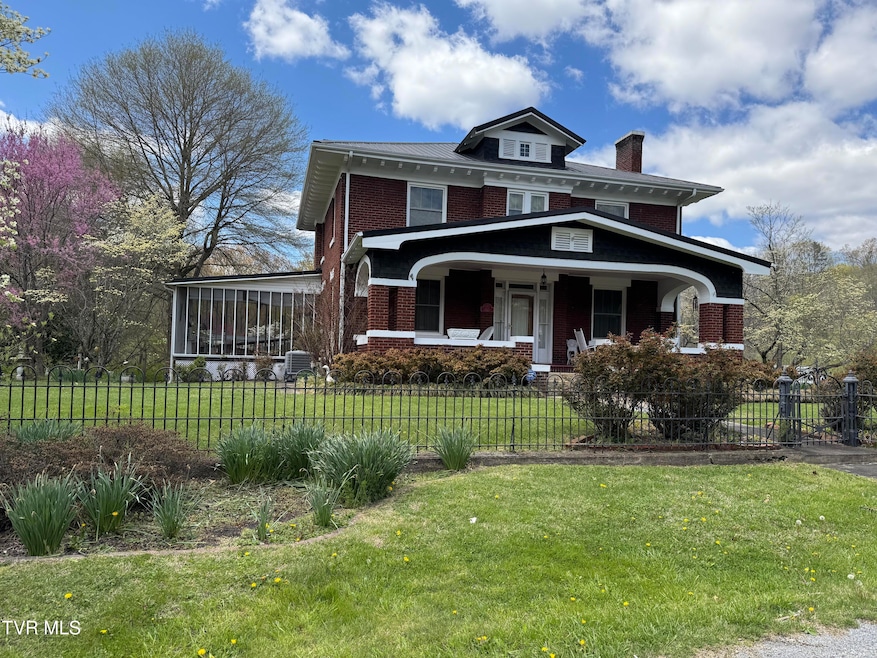 Pending $339,000