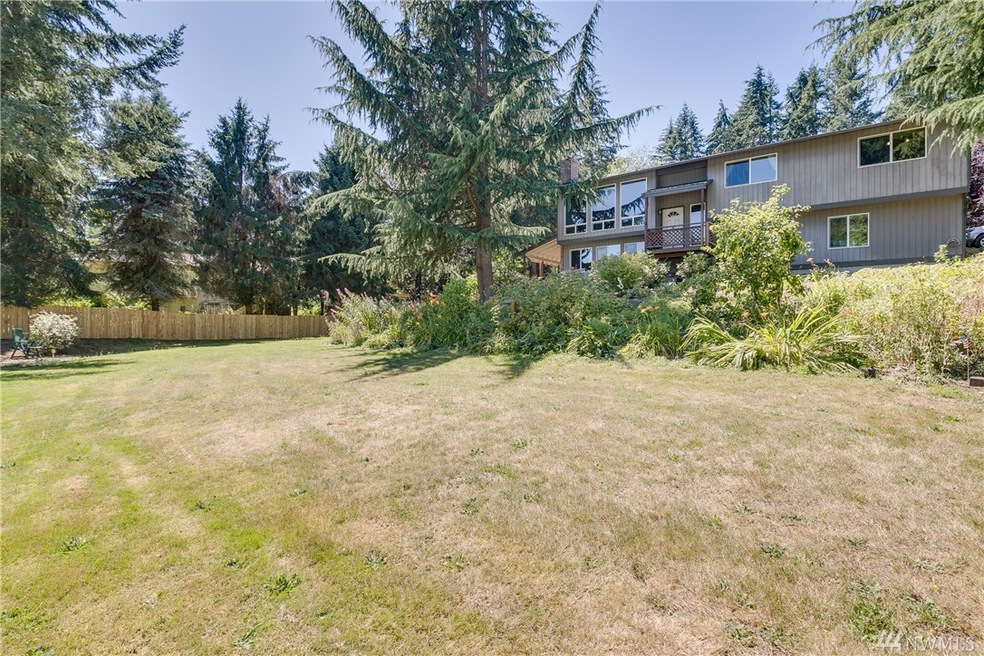 19926 13th Dr SE, Bothell, WA 98012 - photo 1