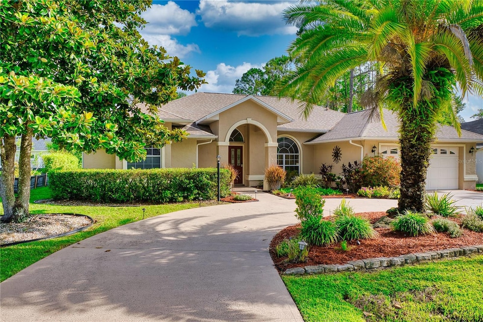Pending $444,900