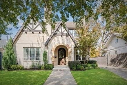 5515 Bonita Ave, Dallas, TX 75206 - photo 1