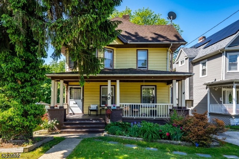 75 Westervelt Ave unit 77, Plainfield, NJ 07060 - photo 1