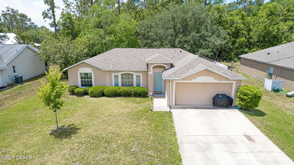 For Sale $289,000