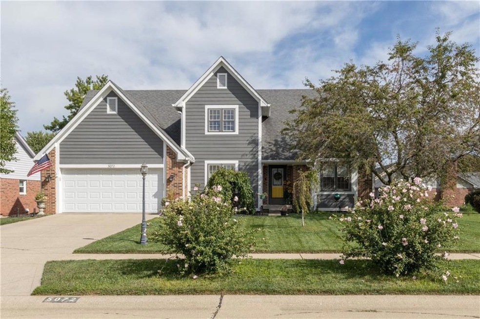 Sold $329,000 • Co-Listing Agent