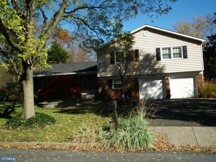 unlisted-address, Cherry Hill, NJ 08003 - photo 1