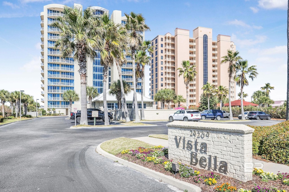 Vista Bella unit 203, Orange Beach, AL 36561 - photo 1