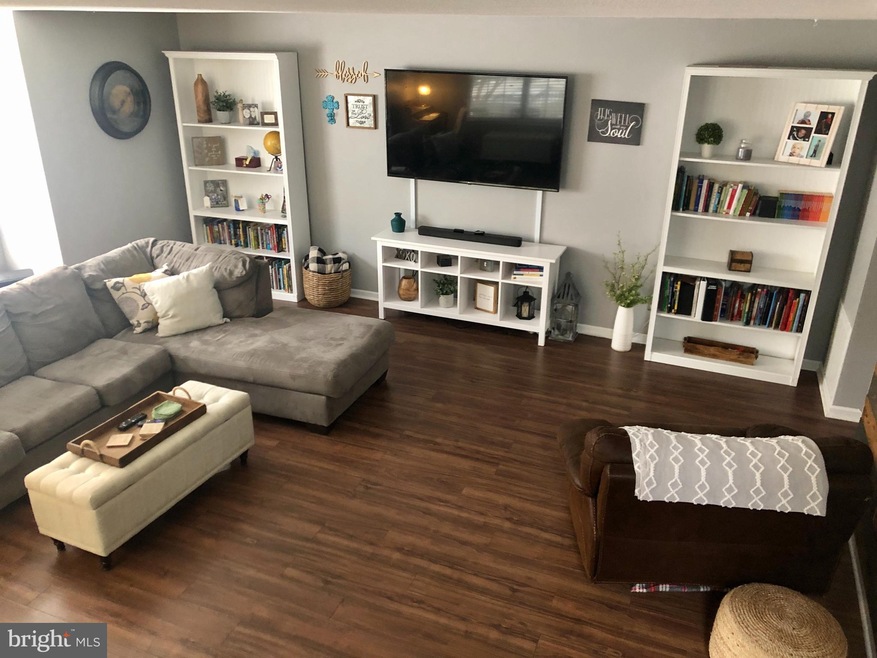 105 Pendragon Way unit 105, Mantua, NJ 08051 - photo 1