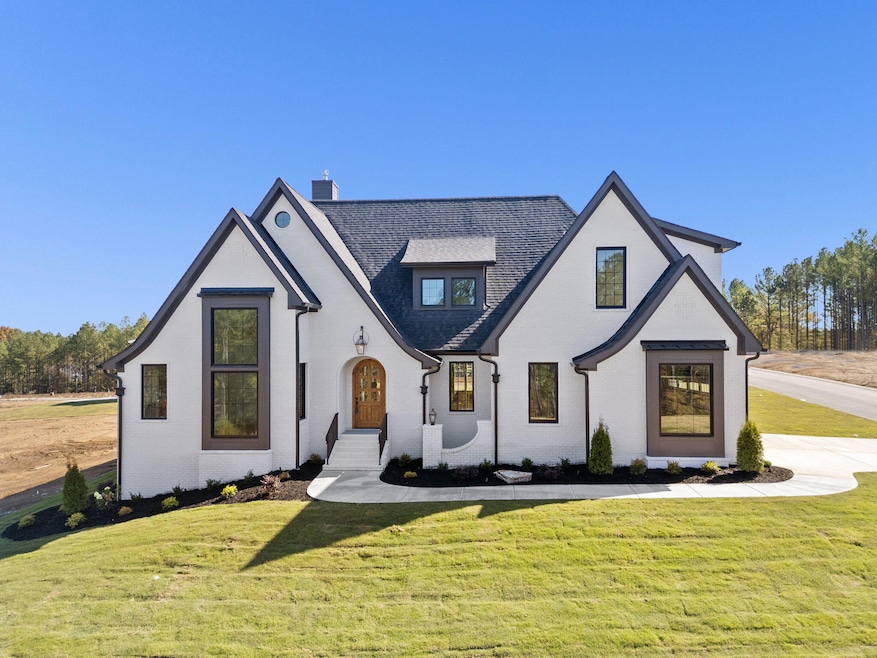 For Sale $949,900 • Co-Listing Agent