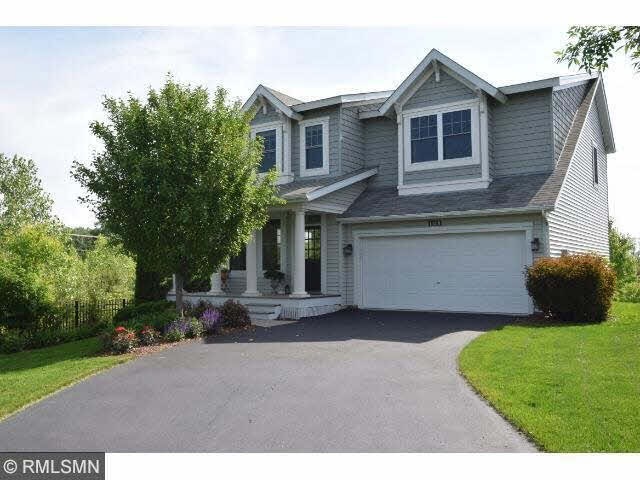 13218 Bronze Ct, Rosemount, MN 55068 - photo 1