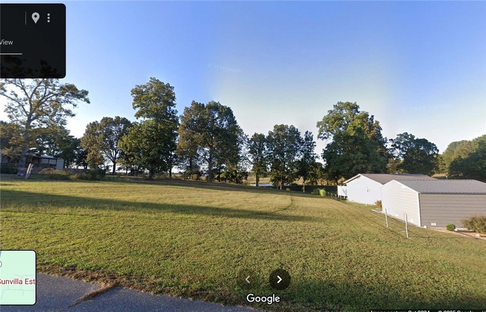 Pending $100,000