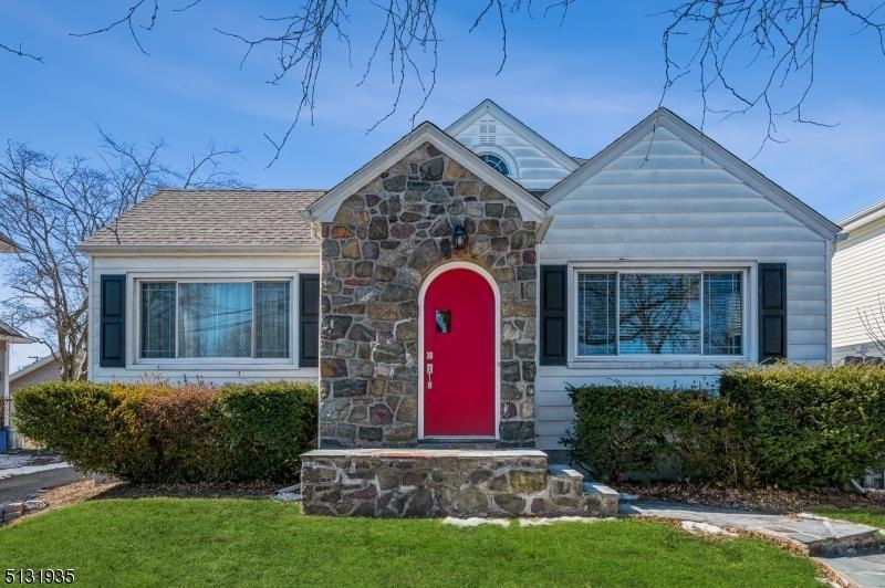 153 Kenmore Rd, Boonton, NJ 07005 - photo 1