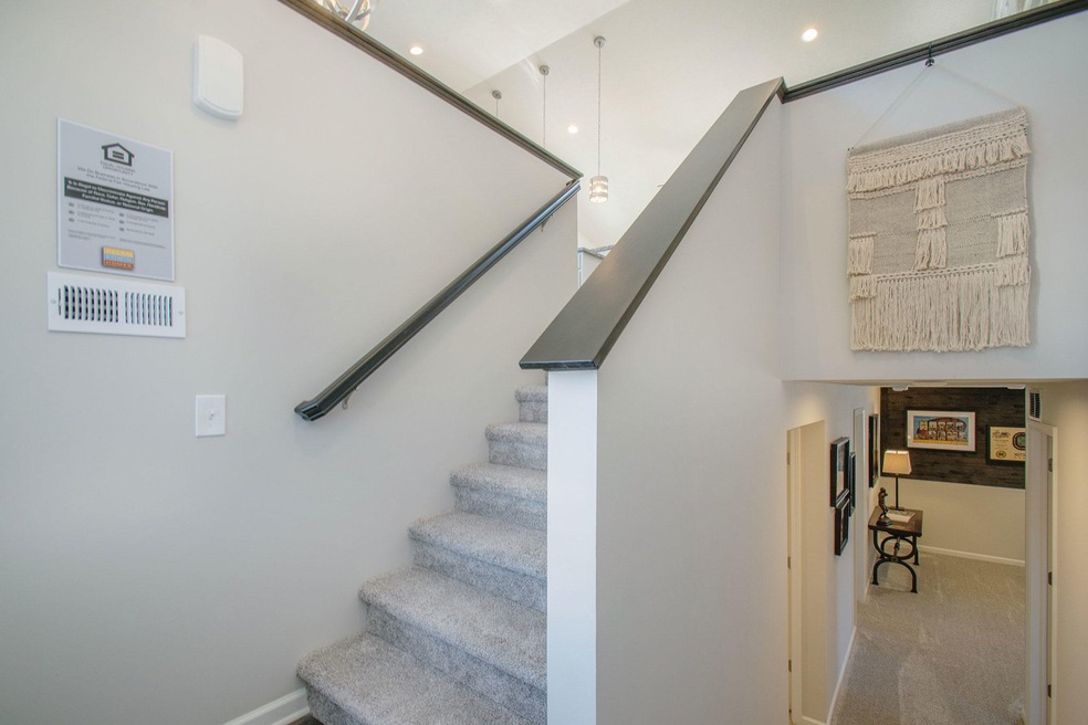 SVP007-i2060-Foyer