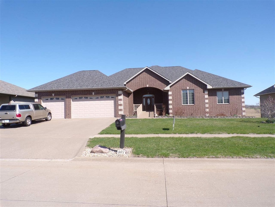 Under Contract $495,000