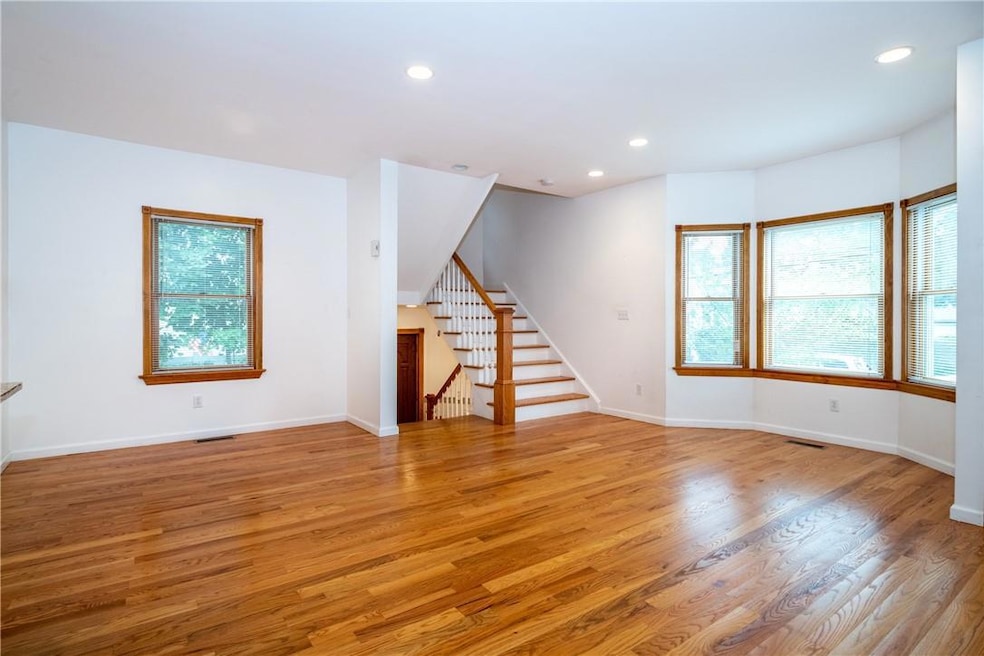 52 Hillcrest Ave unit B, Port Chester, NY 10573 - photo 1