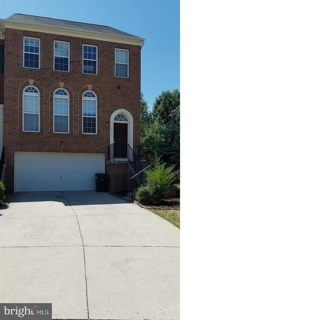 22099 Chelsy Paige Square, Ashburn, VA 20148 - photo 1