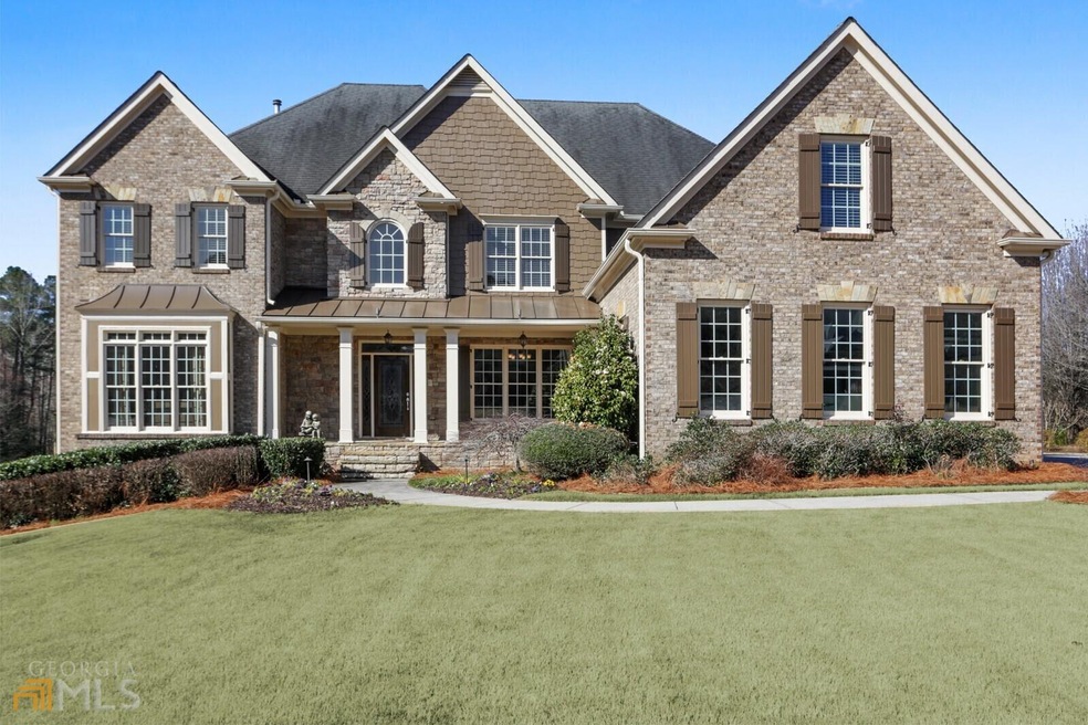 #1 ExteriorALT-