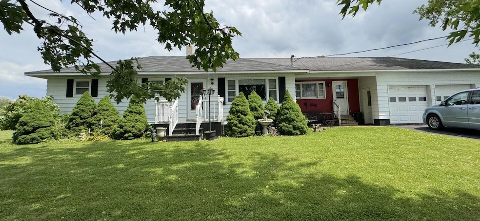 Sold $162,500