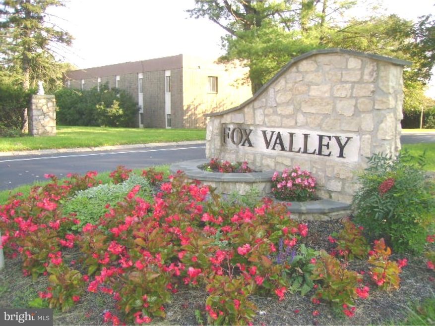 21 Dougherty Blvd unit V4, Glen Mills, PA 19342 - photo 1