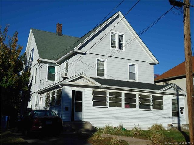 16 Griswold St, Manchester, CT 06040 - photo 1