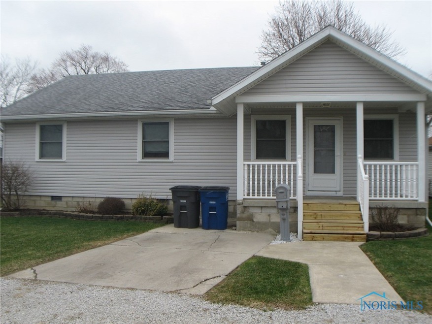 5958 319th St, Toledo, OH 43611 - photo 1