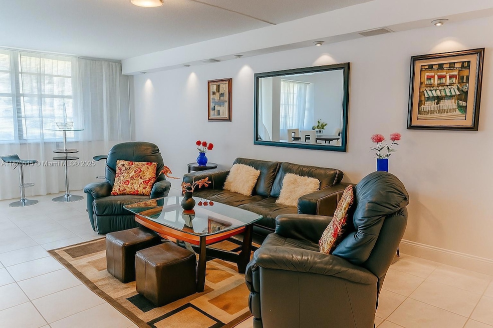 Winston Towers 200 unit 515, Sunny Isles Beach, FL 33160 - photo 1