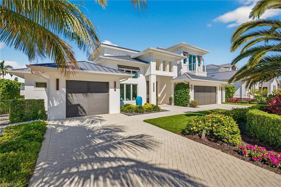 For Sale $6,950,000 • Co-Listing Agent