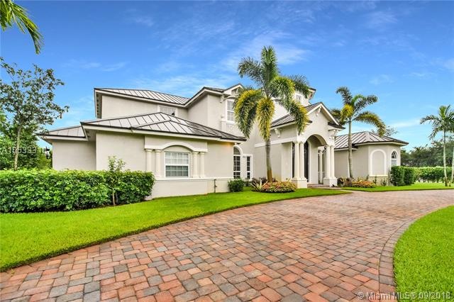 4190 Triple Crown Ct, Davie, FL 33330 - photo 1
