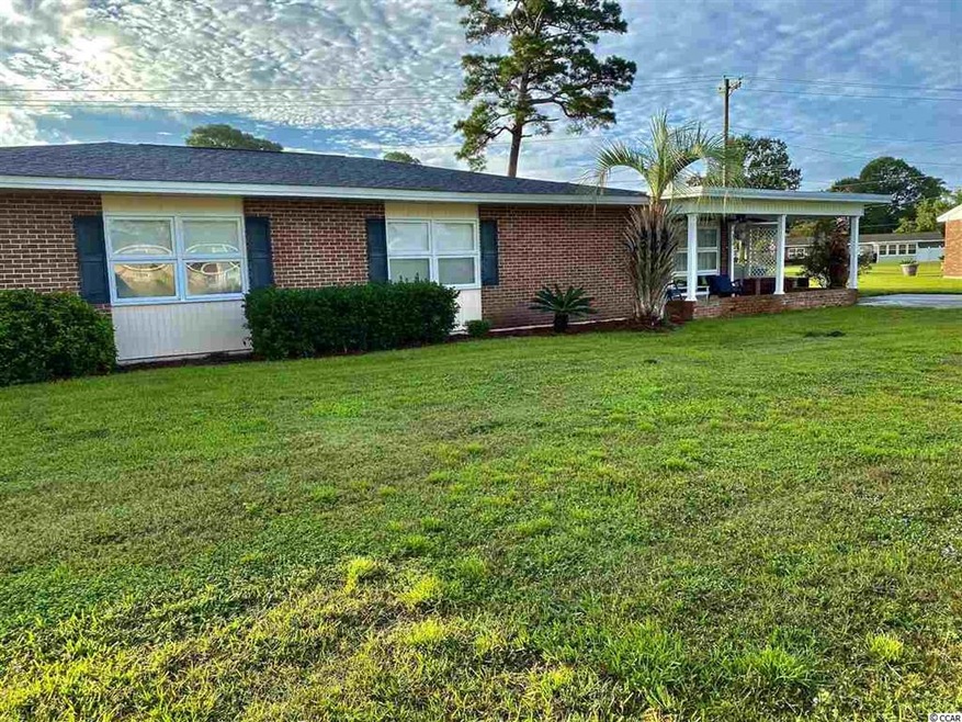 3673 Cypress Cir unit 3673, Myrtle Beach, SC 29577 - photo 1